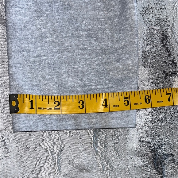 Free Country Gray Women's Jacket Size L - Picture 16 of 16